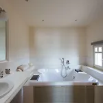 Itis Luxury With Balcony, Panoramic View & Jacuzzi Villa Neápolis