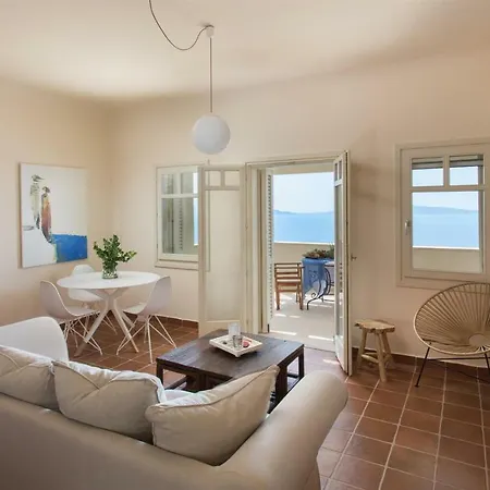 Itis Luxury With Balcony, Panoramic View & Jacuzzi *