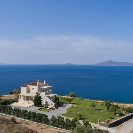 Itis Luxury With Balcony, Panoramic View & Jacuzzi