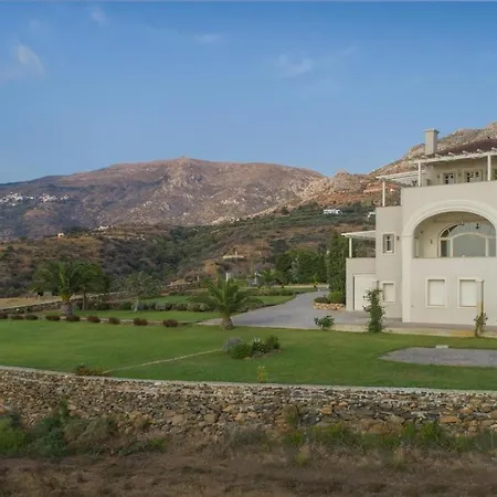 Itis Luxury With Balcony, Panoramic View & Jacuzzi Villa