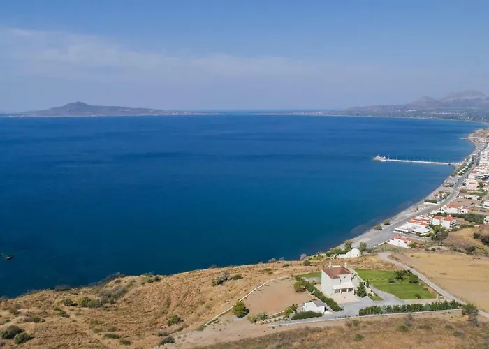 Itis Luxury With Balcony, Panoramic View & Jacuzzi