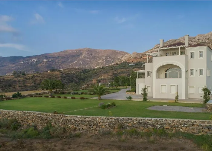 Itis Luxury With Balcony, Panoramic View & Jacuzzi Villa